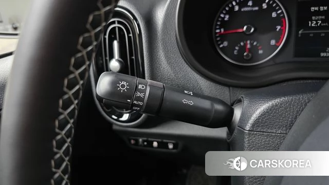 Kia Morning Urban (JA) id 4195362 из Кореи 10