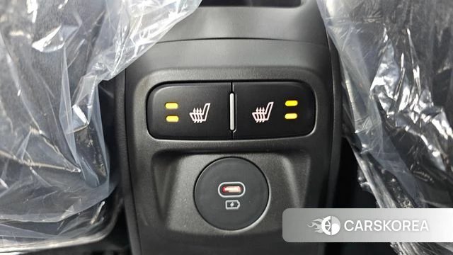 Kia The New Kia Ray id 4724723 из Кореи 10