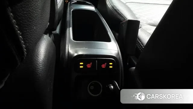 Kia The New Ray id 3297278 из Кореи 10