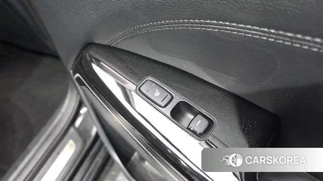 Kia Come New K7 id 3748443 из Кореи 10