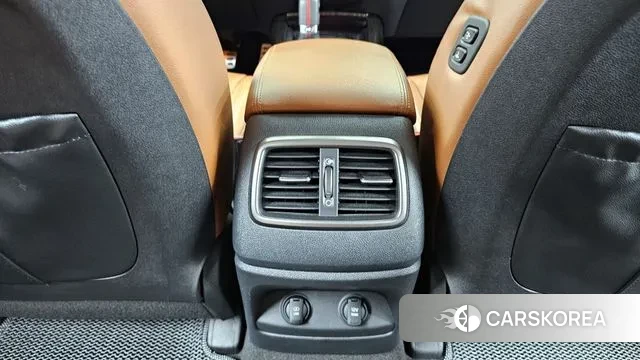 Kia The New Sorento id 3284912 из Кореи 10