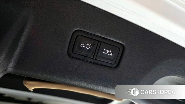 Kia Carnival 4th generation id 3811811 из Кореи 10