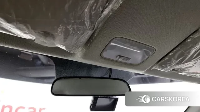 Kia Morning Urban (JA) id 3018061 из Кореи 10