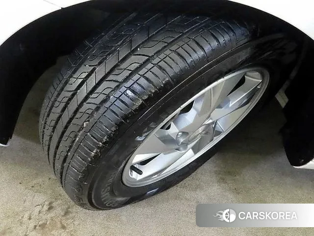 Hyundai Avante (CN7) id 3661200 из Кореи 10