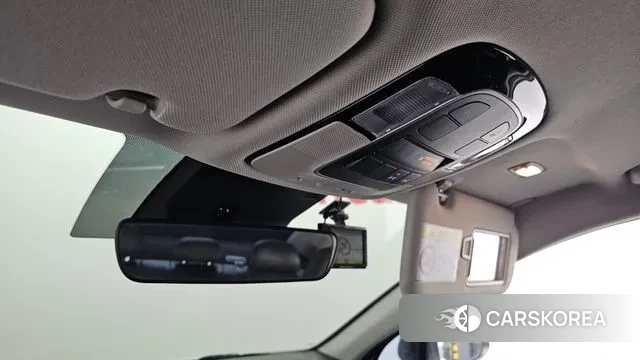 Hyundai Sonata (DN8) id 3606950 из Кореи 10