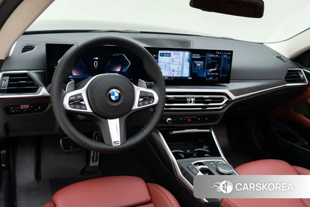 BMW 4 series id 4272210 из Китая 10