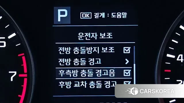 Kia Stonic id 3344817 из Кореи 10