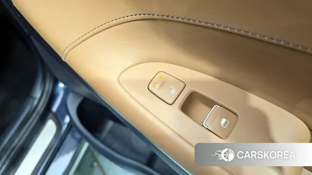 Hyundai Grandeur IG id 3547694 из Кореи 10