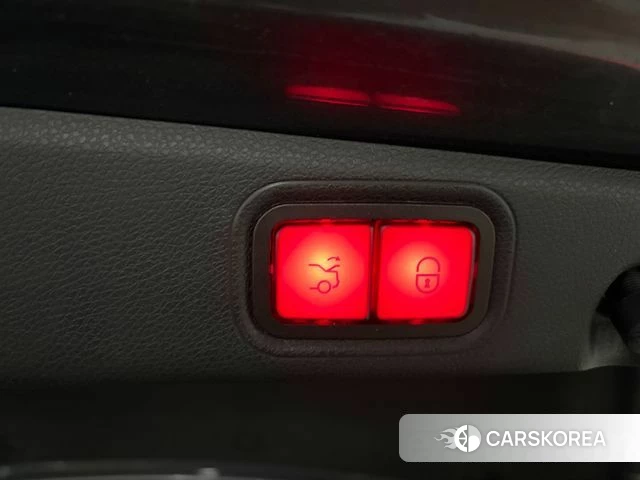 Mercedes-Benz E-Class W213 id 4224912 из Кореи 10