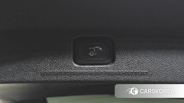 Ford Explorer id 4776315 из Кореи 10