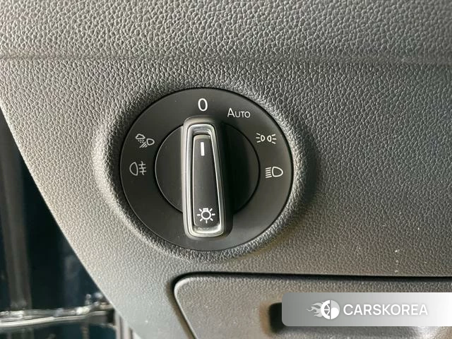 Volkswagen Tiguan L id 4258159 из Китая 10
