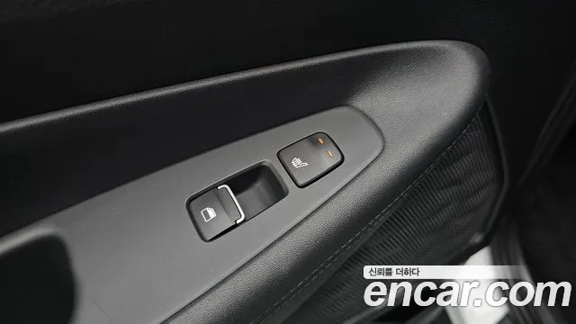 Hyundai Santa Fe TM id 2912467 из Кореи 10