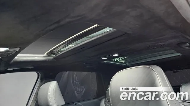 Hyundai Palisade id 2921317 из Кореи 10