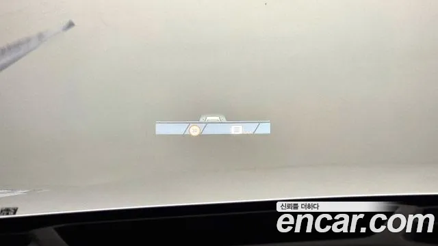 BMW XM (G09) id 2837079 из Кореи 10