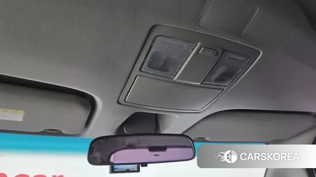 Kia The New Ray id 3651925 из Кореи 10