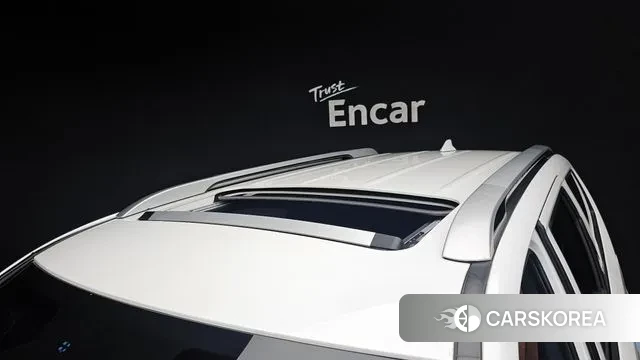 Kia Mohave Master id 3011472 из Кореи 10