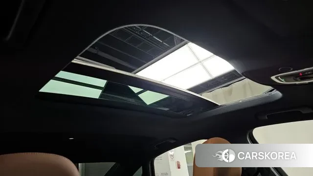 Audi A6 (C8) id 3305723 из Кореи 10