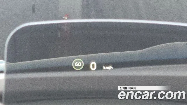 Mini Cooper Countryman id 2683837 из Кореи 10