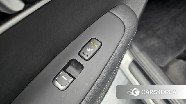 Kia The New Sorento id 4596407 из Кореи 10