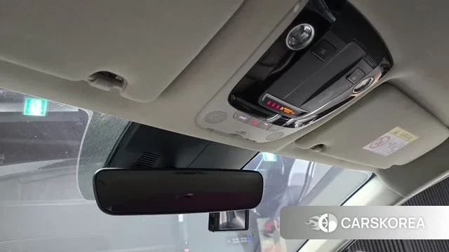 Kia K5 3rd generation id 3422542 из Кореи 10