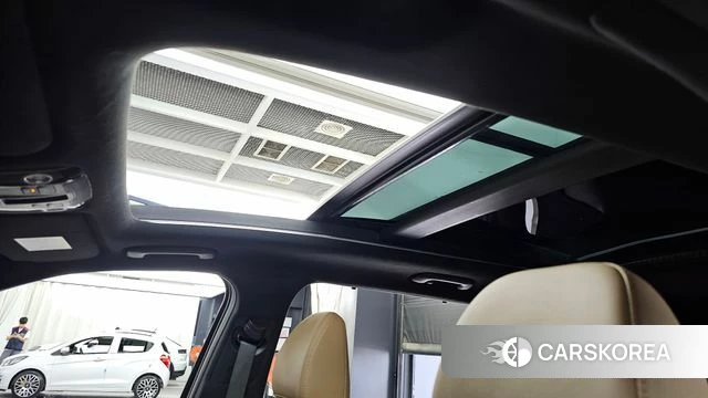 Kia The New Sorento 4th Generation id 4757034 из Кореи 10