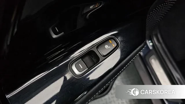 Kia Niro id 2966760 из Кореи 10