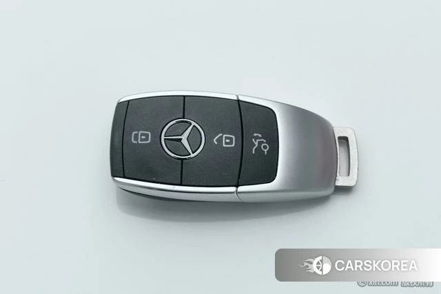 Mercedes-Benz Class A id 4263979 из Китая 10