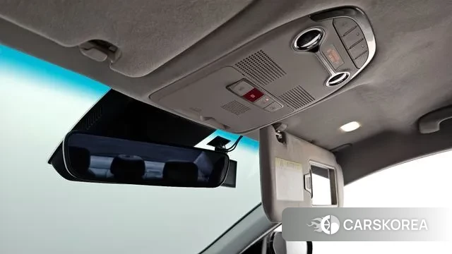 Hyundai The New Grandeur IG id 3043340 из Кореи 10