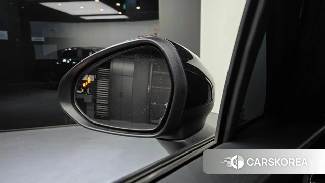 Kia K5 3rd generation id 3818727 из Кореи 10