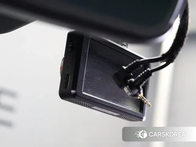 Kia Seltos id 2886274 из Кореи 10