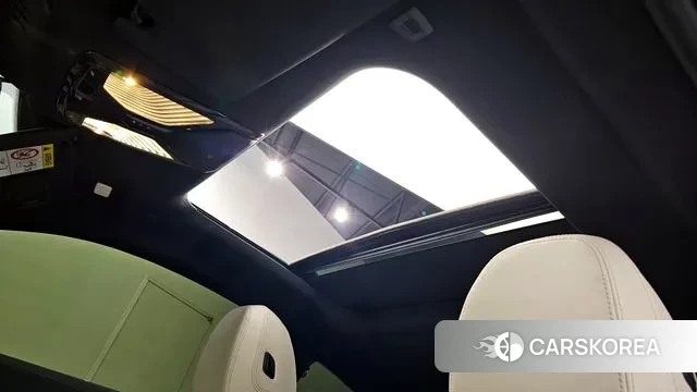 BMW 4 Series (G22) id 2914983 из Кореи 10