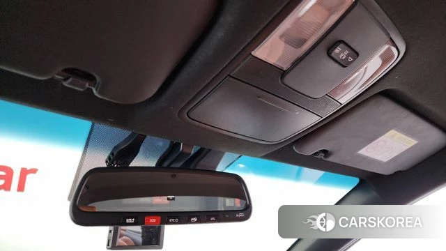 Kia The New K3 2nd generation id 3914961 из Кореи 10