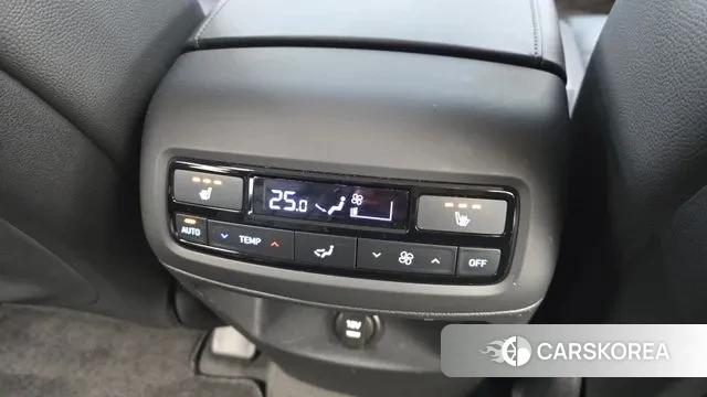 Hyundai The New Palisade id 3605774 из Кореи 10