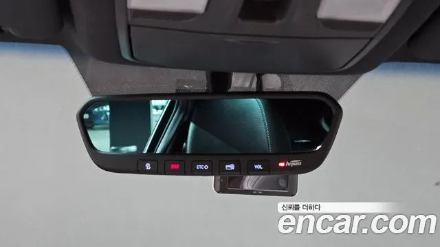 Hyundai Veloster (JS) id 2646296 из Кореи 10