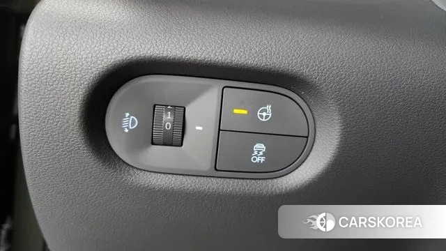 Hyundai Casper id 3213532 из Кореи 10