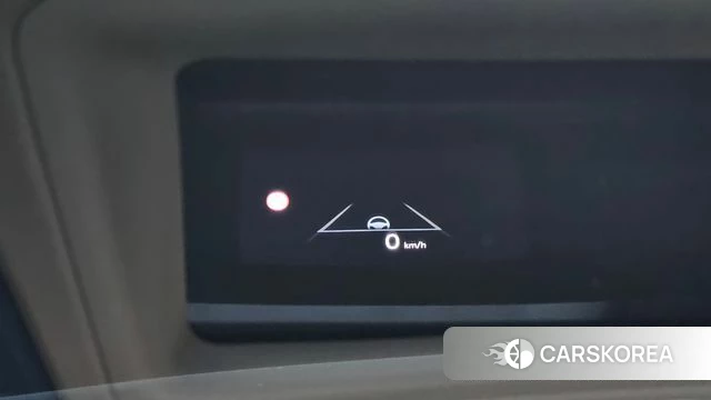 Hyundai Sonata D Edge (DN8) id 4639797 из Кореи 10