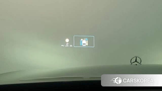 Mercedes-Benz S-Class W223 id 4421363 из Кореи 10