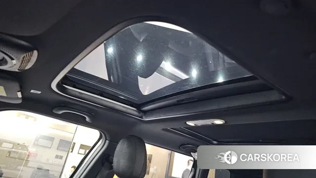 Mini Cooper S Clubman id 3523912 из Кореи 10