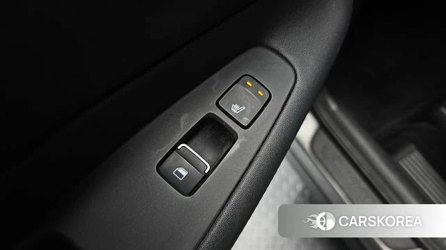 Hyundai Santa Fe TM id 4448078 из Кореи 10