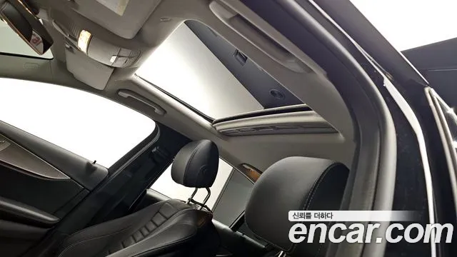 Mercedes-Benz E-Class W213 id 2694401 из Кореи 10