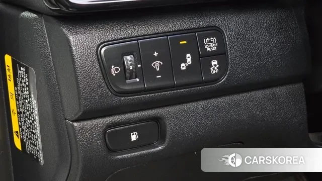 Kia Niro id 3292437 из Кореи 10