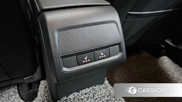 Volkswagen 7th Generation of Jetta id 4524976 из Кореи 10