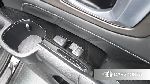 Kia The New Sorento 4th Generation id 3031541 из Кореи 10