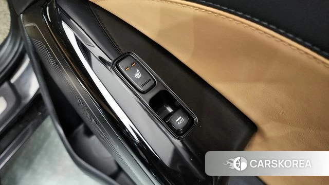 Kia K7 Premier id 4225235 из Кореи 10