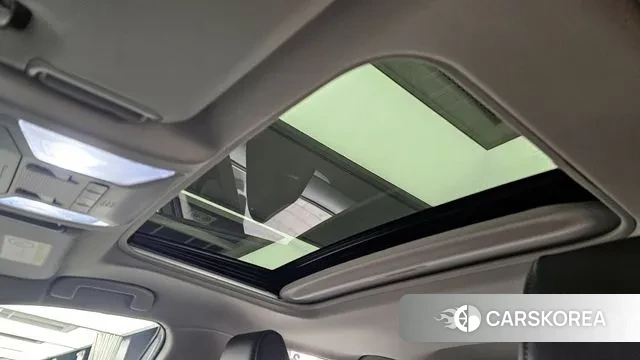 Toyota RAV4 5th Generation id 3307407 из Кореи 10