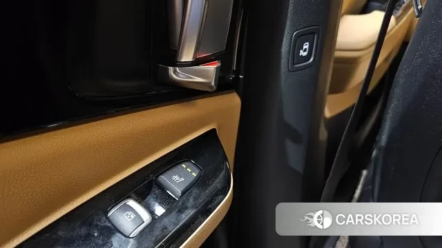 Kia Carnival 4th generation id 3031676 из Кореи 10