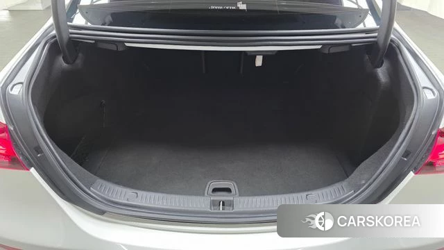 Mercedes-Benz E-Class W213 id 4665870 из Кореи 10