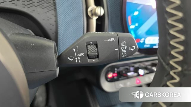 Mini Cooper S Countryman 3rd Generation id 3838033 из Кореи 10