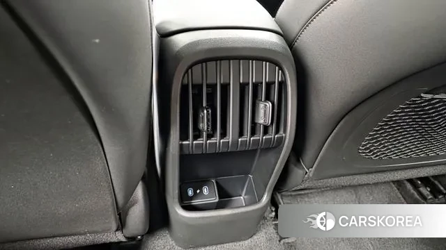 Hyundai Kona (SX2) id 3305038 из Кореи 10