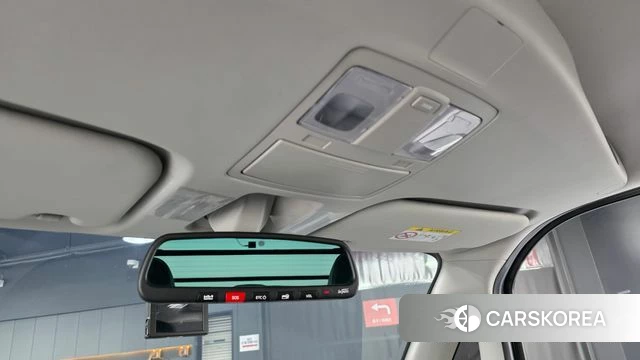 Kia The New Kia Ray id 3934044 из Кореи 10